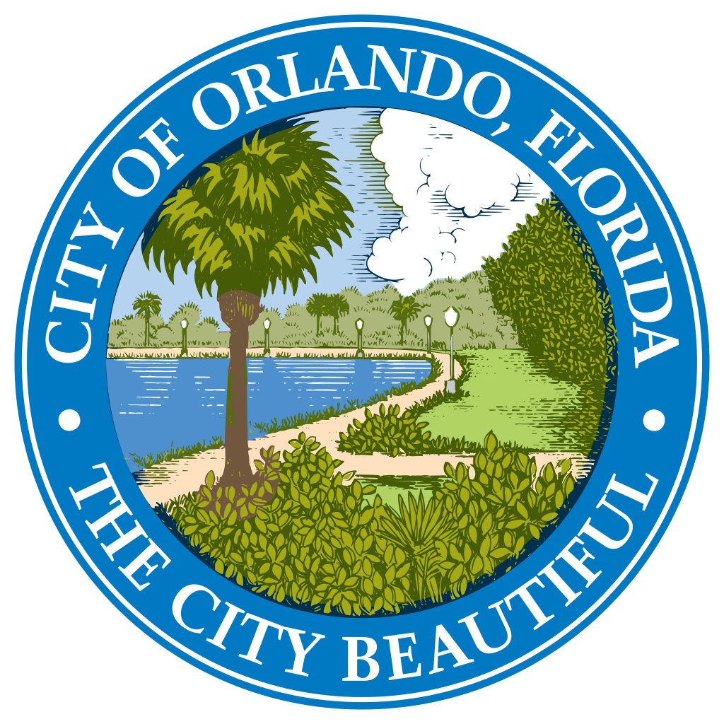 Quality Services - Professional Landscape Services in Orlando, Florida