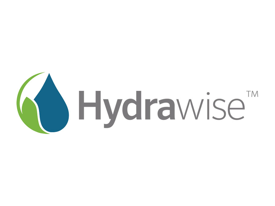 Why Hunter Hydrawise Is Our Go-To Smart Irrigation Systems for Florida Lawns