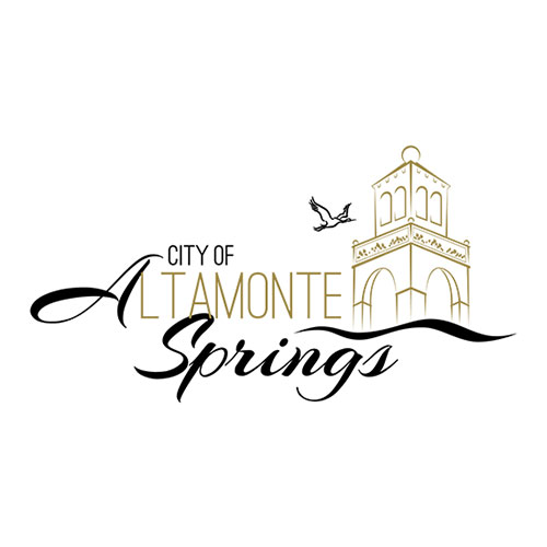 Quality Services - Professional Landscape Services in Altamonte Springs, Florida