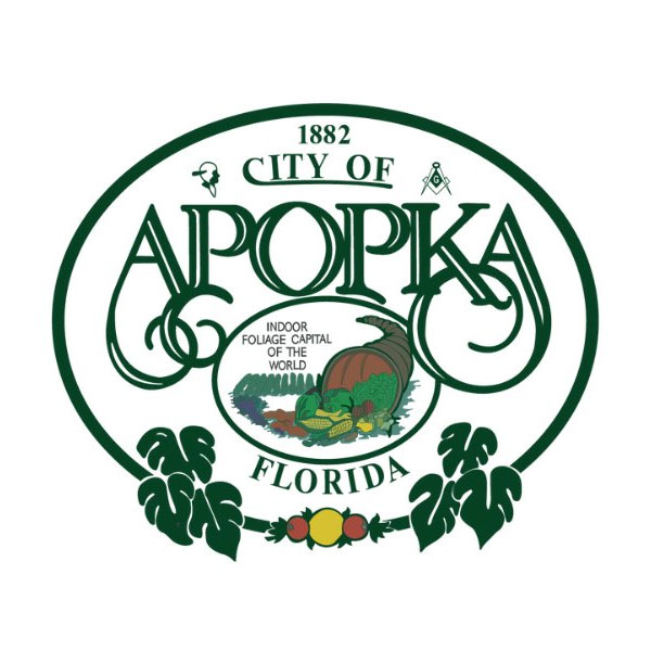 Quality Services - Professional Landscape Services in Apopka, Florida