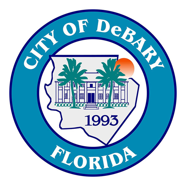 Quality Services in DeBary, Florida Quality Services - Professional Landscape Services in DeBary, Florida
