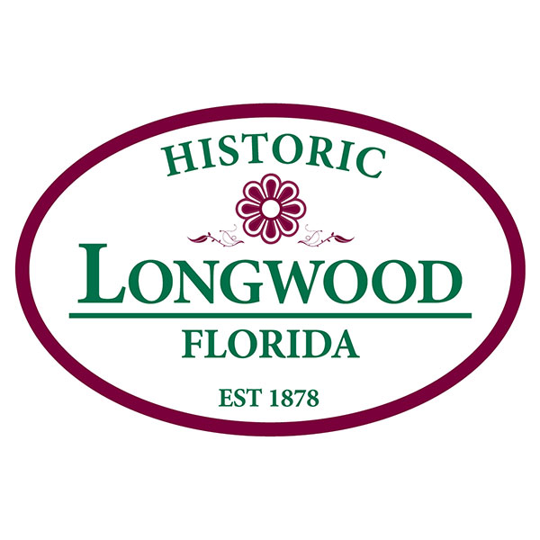 Quality Services - Professional Landscape Services in Longwood, Florida