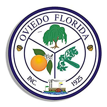 Quality Services - Professional Landscape Services in Oviedo, Florida