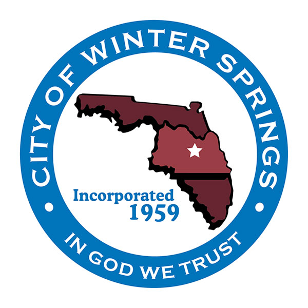 Quality Services - Professional Landscape Services in Winter Springs, Florida