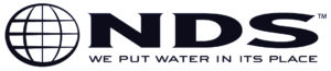 NDS - We Put Water In It's Place