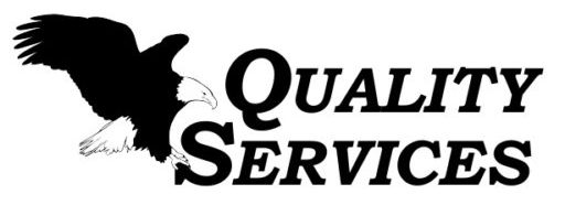 Quality Services in Lake Mary, Florida