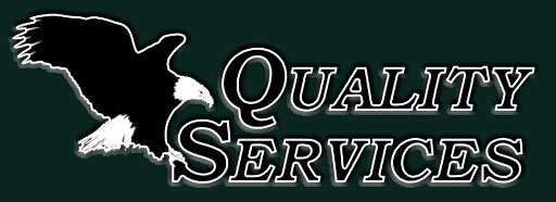 Quality Services in Lake Mary, Florida
