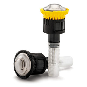 Rainbird Rotary Nozzles Rainbird Rotary Nozzles
