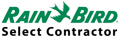 Rain Bird Select Contractor