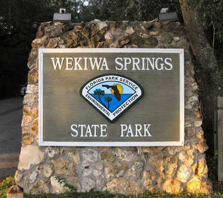 Quality Services - Professional Landscape Services in Wekiva Springs, Florida