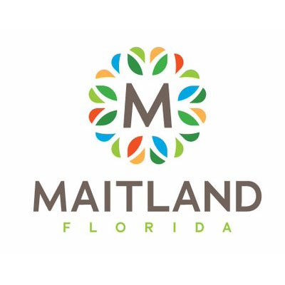 Quality Services - Professional Landscape Services in Maitland, Florida