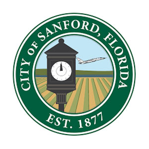 Quality Services - Professional Landscape Services in Sanford, Florida