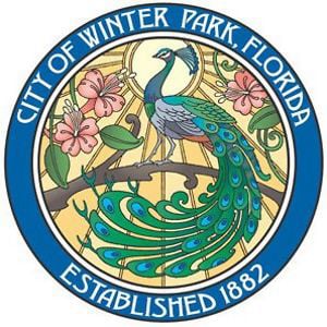 Quality Services - Professional Landscape Services in Winter Park, Florida